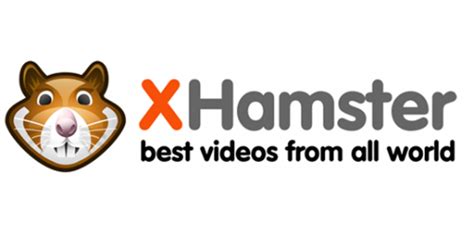 german xhamster|German Porn Videos on Timekiller Dot Fucking Com.